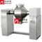 Liquidificador de Cone Duplo Pellets Misturador de Fita Vertical de Pigmento ISO