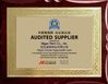 China Higao Tech Co.,Ltd Certificações